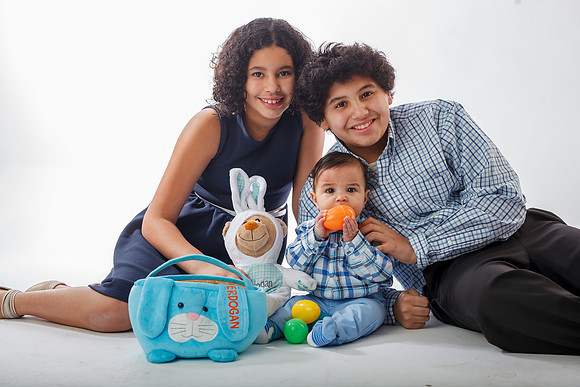 Easter_0023