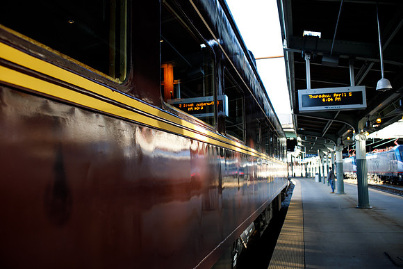 Frank Thomson_0341