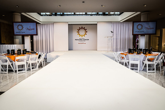 Fashion Funds KOP_0016
