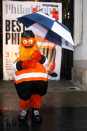 #BestofPhillymag_0117