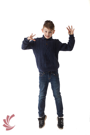 Lienenmann__0062