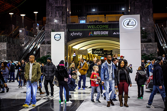 AutoCrowd-2LastSat-2020_0134