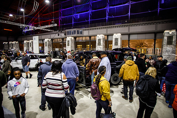 AutoCrowd-2LastSat-2020_0052