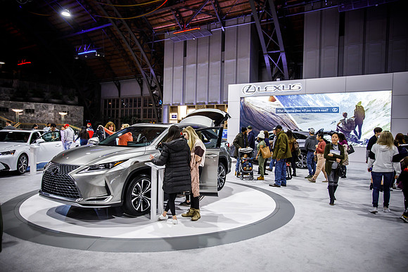 AutoCrowd-2LastSat-2020_0057