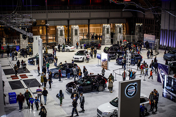 AutoCrowd-2LastSat-2020_0113