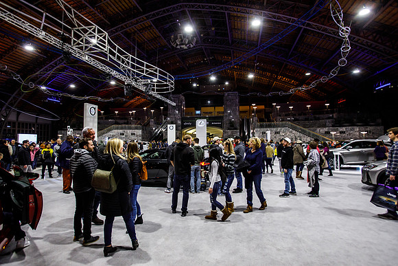 AutoCrowd-2LastSat-2020_0063