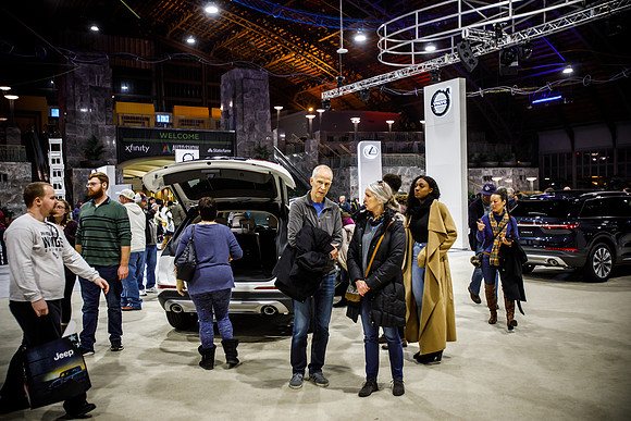 AutoCrowd-2LastSat-2020_0036