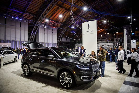 AutoCrowd-2LastSat-2020_0032