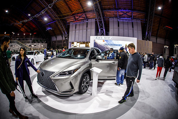AutoCrowd-2LastSat-2020_0151