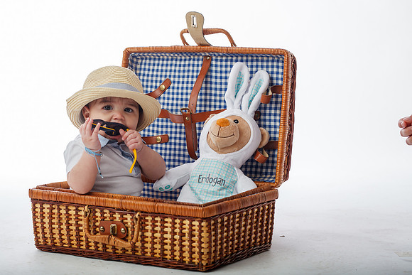 Easter_0056