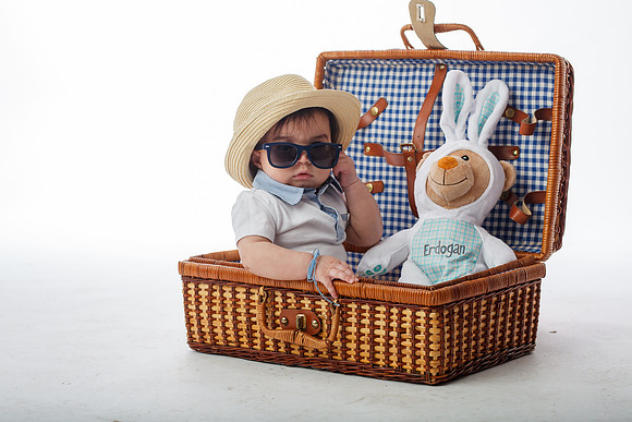 Easter_0052