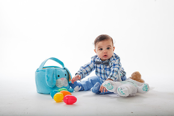 Easter_0005