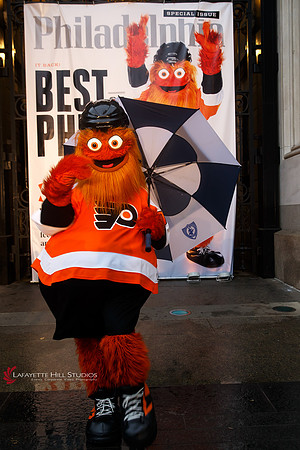 #BestofPhillymag_0116