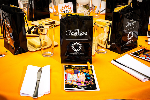 Fashion Funds KOP_0018