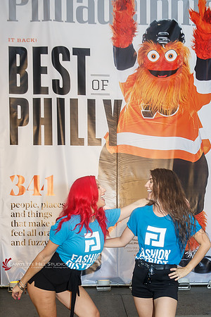 #BestofPhillymag_0134