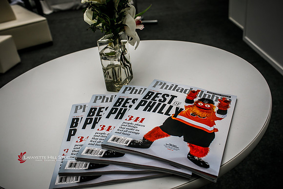 #BestofPhillymag_0002