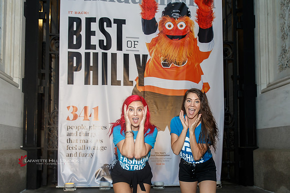 #BestofPhillymag_0136