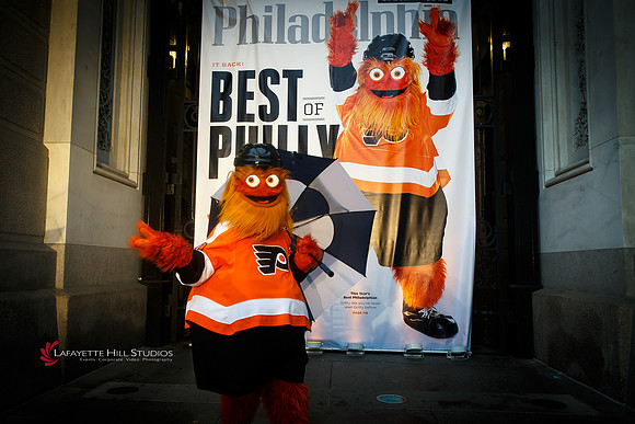 #BestofPhillymag_0115