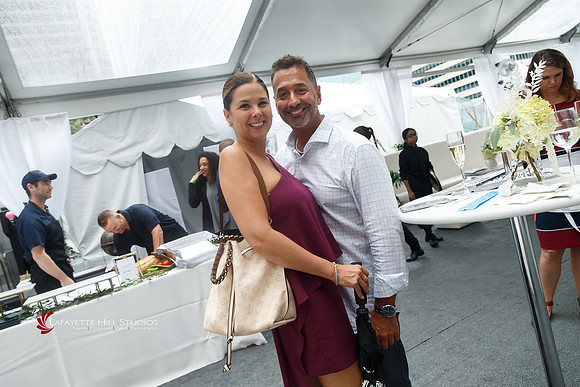 #BestofPhillymag_0037
