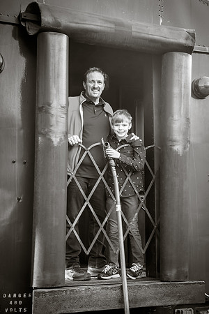 Frank Thomson_0381