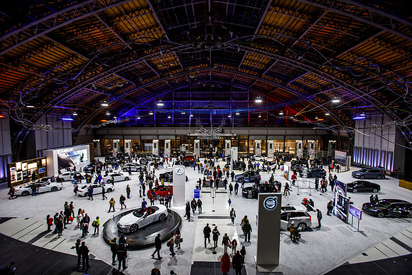 AutoCrowd-2LastSat-2020_0097