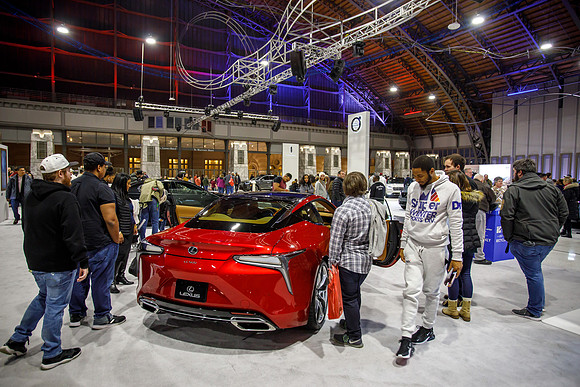AutoCrowd-2LastSat-2020_0025