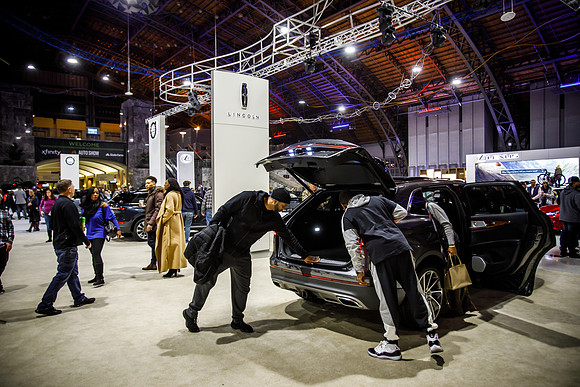 AutoCrowd-2LastSat-2020_0035