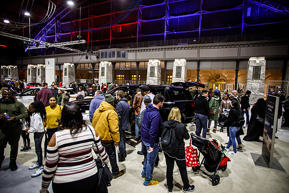 AutoCrowd-2LastSat-2020_0051