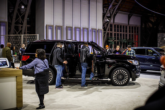 AutoCrowd-2LastSat-2020_0149