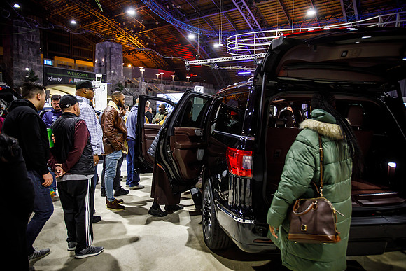 AutoCrowd-2LastSat-2020_0050