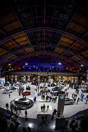 AutoCrowd-2LastSat-2020_0105