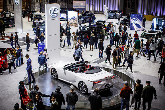 AutoCrowd-2LastSat-2020_0117