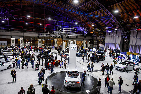 AutoCrowd-2LastSat-2020_0089
