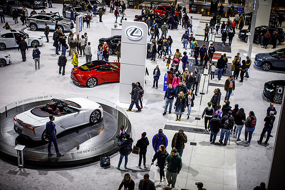 AutoCrowd-2LastSat-2020_0108