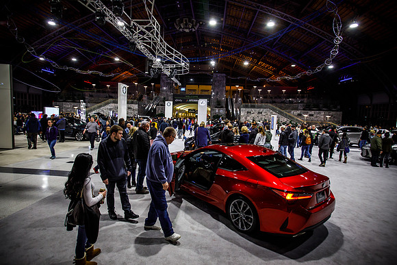 AutoCrowd-2LastSat-2020_0068