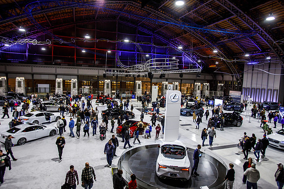 AutoCrowd-2LastSat-2020_0088