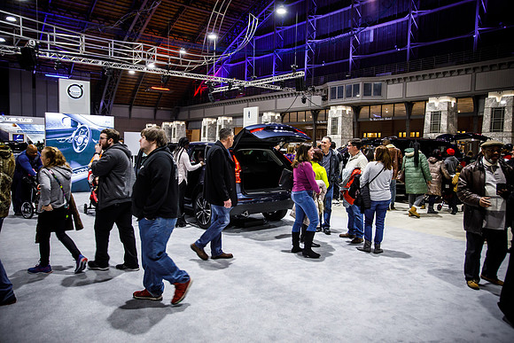 AutoCrowd-2LastSat-2020_0045