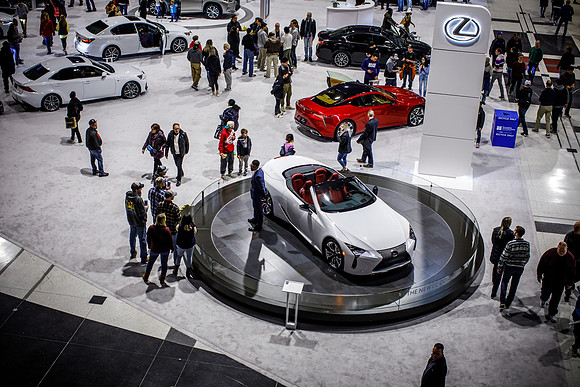 AutoCrowd-2LastSat-2020_0114
