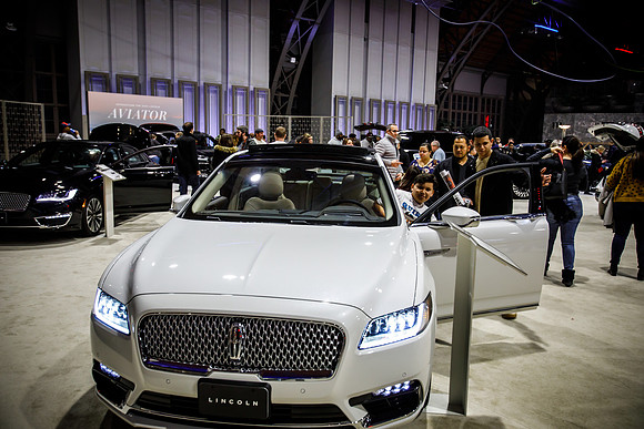 AutoCrowd-2LastSat-2020_0033