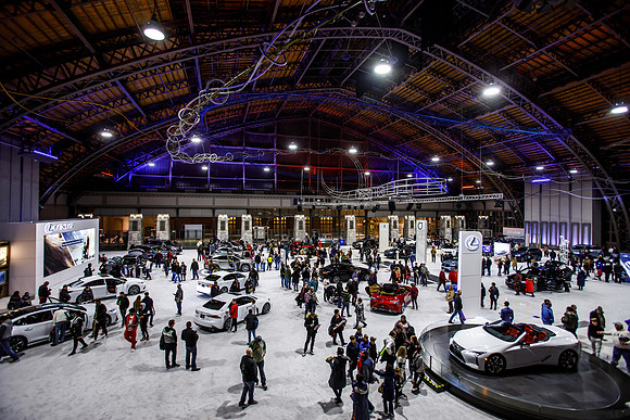 AutoCrowd-2LastSat-2020_0081