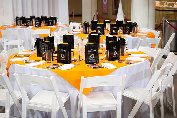 Fashion Funds KOP_0017