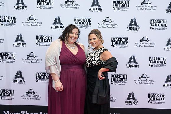 BTTG2019_0117