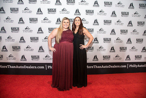 BTTG2019_0098