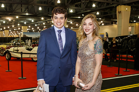 BTTG2019_0053