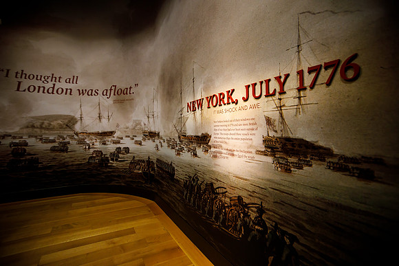 Autoshow-Din_0309