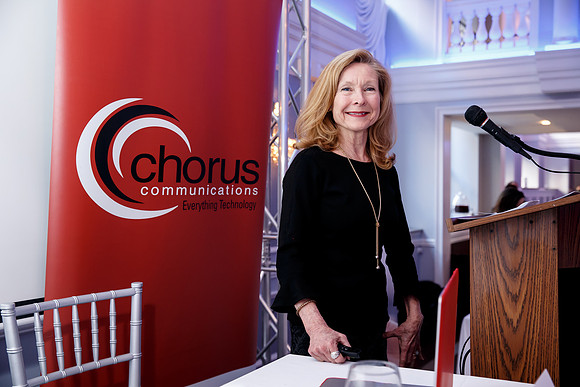 Chorus Comm-Net__0109