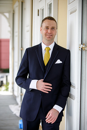 McGrath_0079