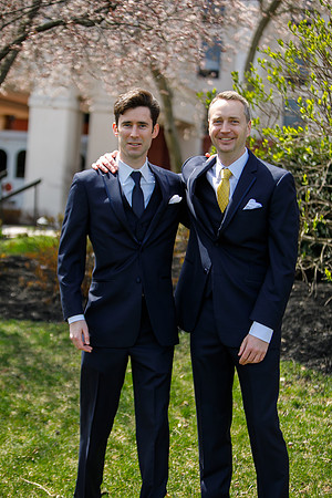 McGrath_0055