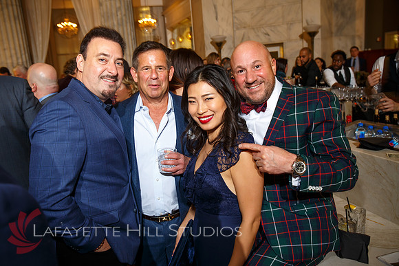 #PhillyStyleHolidayParty_0100