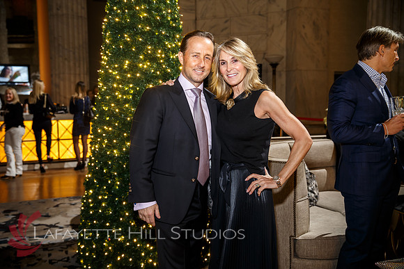 #PhillyStyleHolidayParty_0009